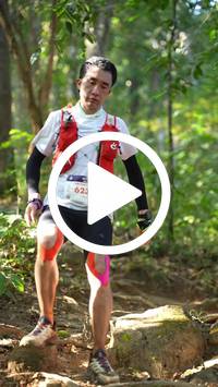 BIB:  <button type="button" onclick="openModal(27636910)" class="btn btn-primary btn-sm float-right" data-toggle="modal" data-target=".modal-high-quality">
                <i class="fa fa-download"></i> Download
                </button>